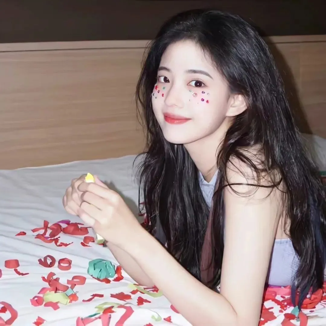 小美