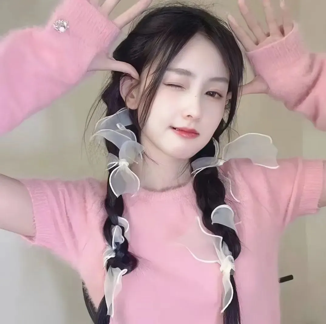 思思