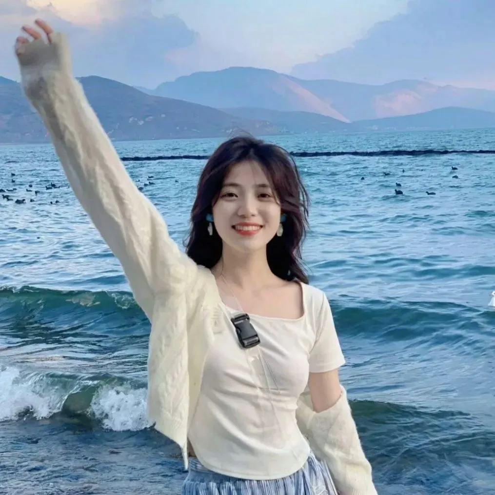小游