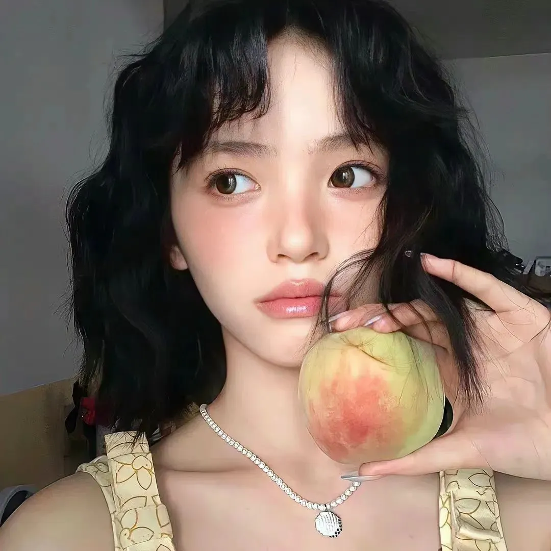 艺艺