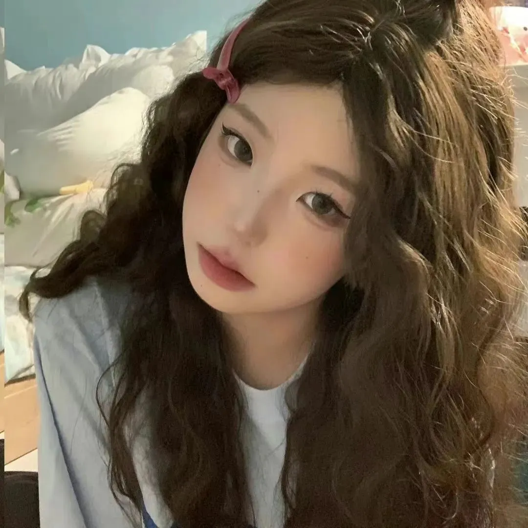 生生