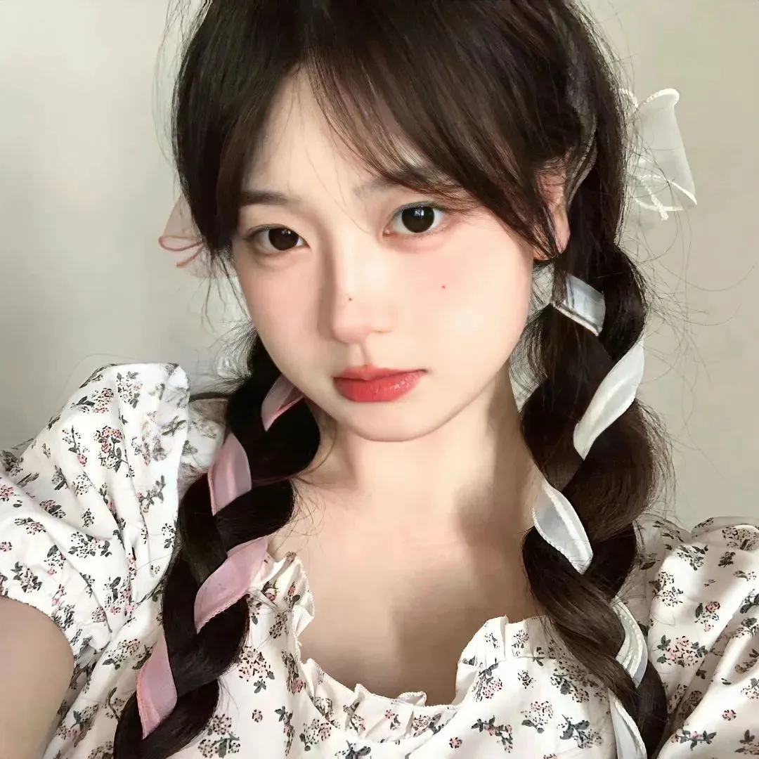 聊聊