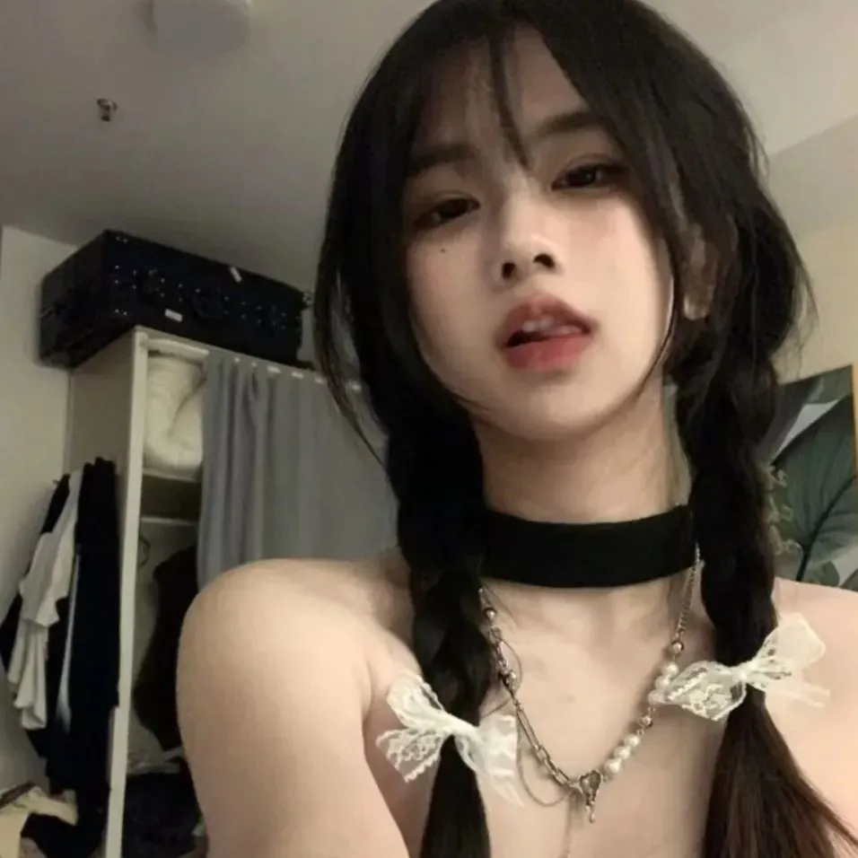 艺术