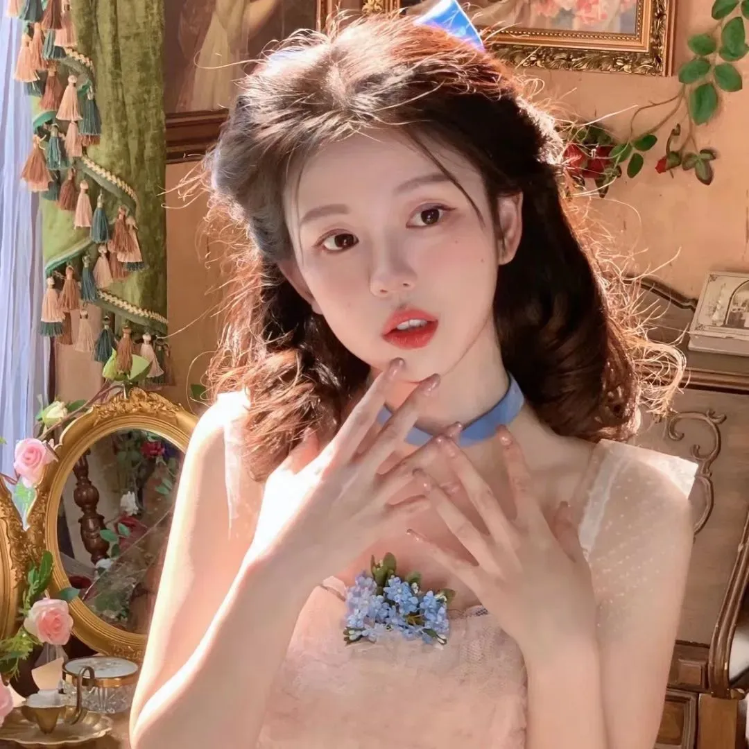 生活