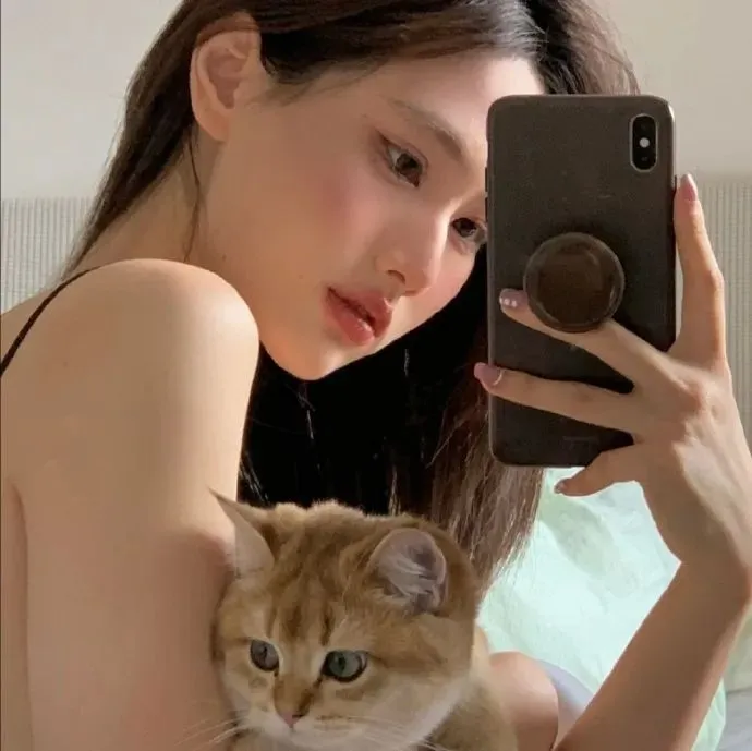芭蕾