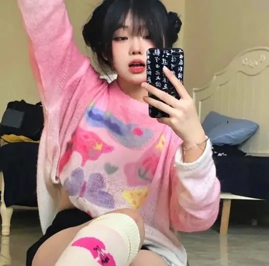 电竞
