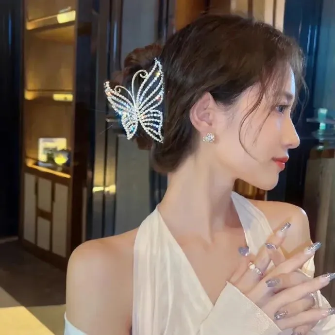 民族