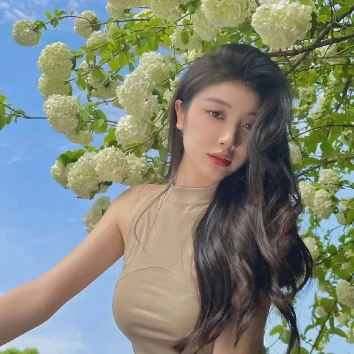 倾诉