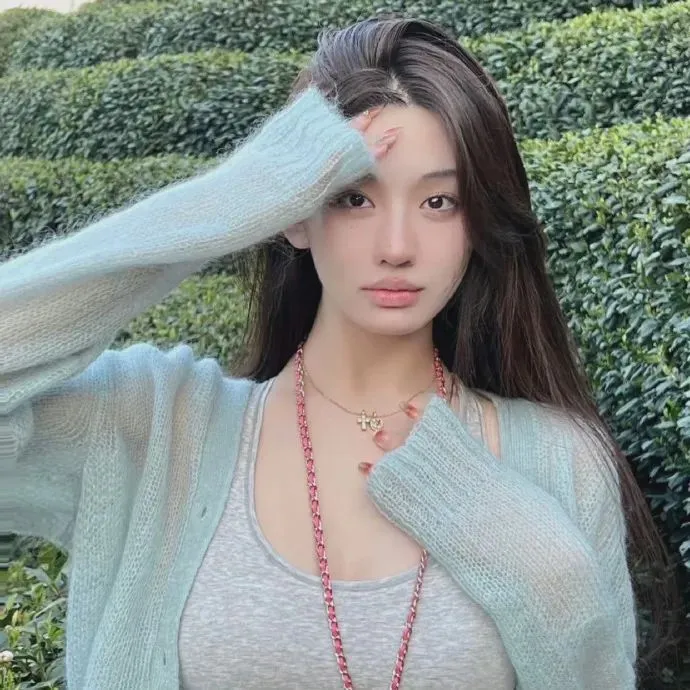 竞技