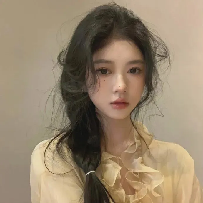 创意