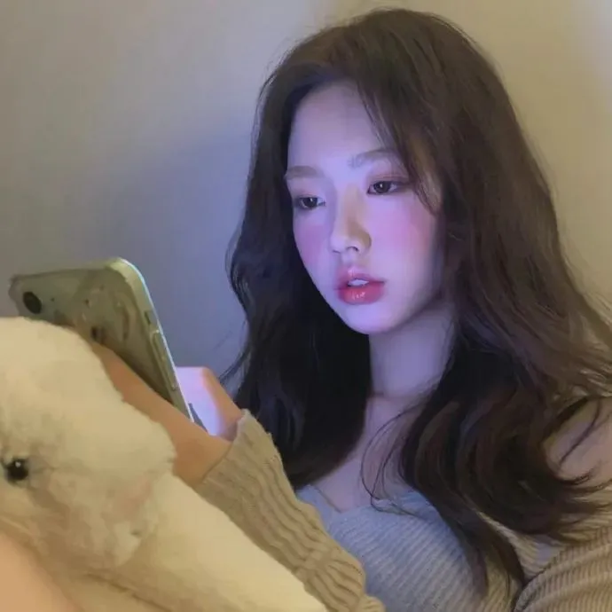 巧手