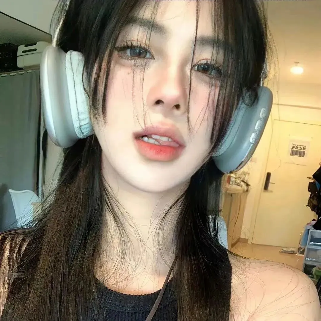 律动
