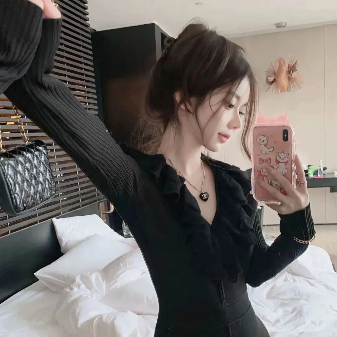 和声