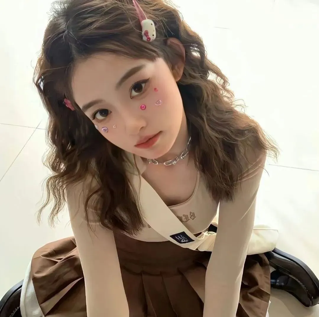 现代剧
